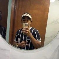 nego27k's Profile Pic