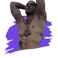 Anubis_ink's Profile Pic