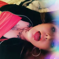 yummyTXthick's Profile Pic