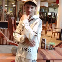 kritik777's Profile Pic
