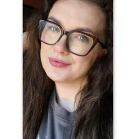 Фото профіля ChloeSensual