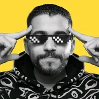 Sex_arabic_69's Profile Pic