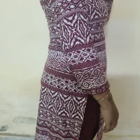 riyasharma09876's Profile Pic
