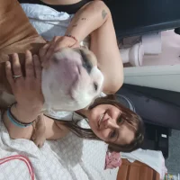 Hunter_Pai33's Profile Pic