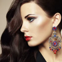 Ảnh đại diện của LeenisReed
