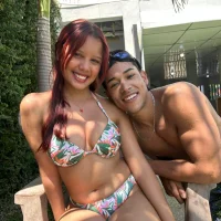 Ryan_and_Aria এর প্রোফাইল ছবি