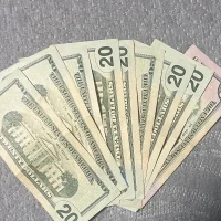 Gambar Avatar mr_polla12