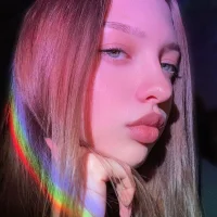 JanelKutz 的個人資料圖片