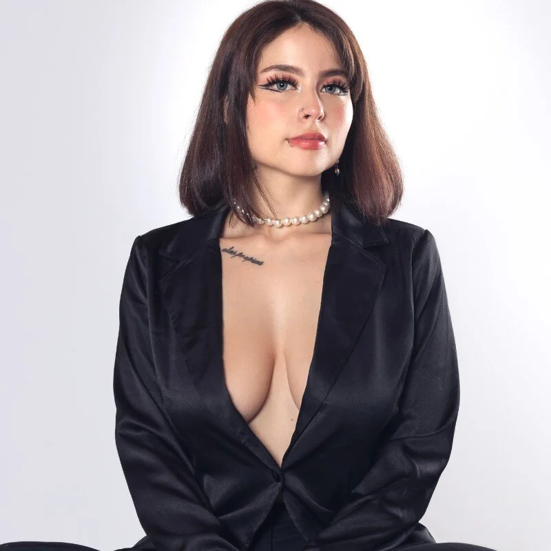 I_Am_Anniee profile photo