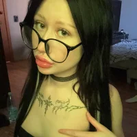 Creamy_Lolli - Profil Fotoğrafı