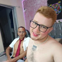 DAWN_BLACK's Profile Pic
