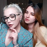 صورة الملف الشخصي لـ web_passion