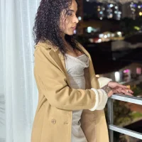 Latin_goddsexxx – avatarbillede