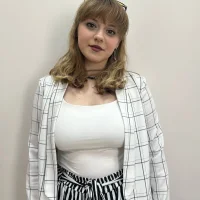 OttilieGermany Profilový obrázek