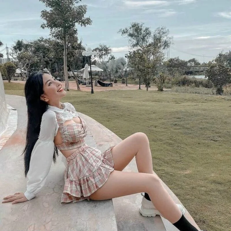 ann_ww profile photo