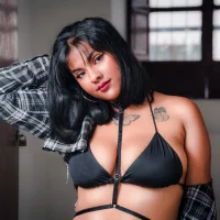 Monset69's Profile Pic