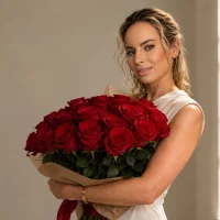 MariaMilan Profilový obrázek