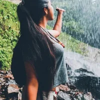 slLava202's Profile Pic