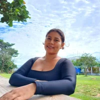 camilasaludable19s profilbillede