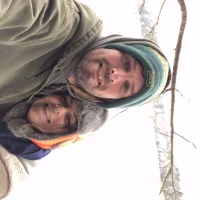 Foto do perfil de smithsfunlilkitten