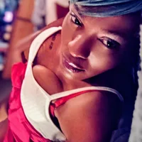 clevalistozy's Profile Pic