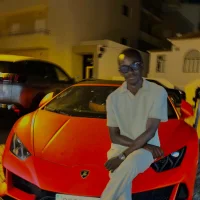 VTPilaos profilbillede