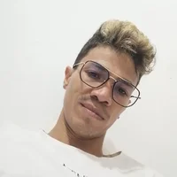 kevinramir's Profile Pic