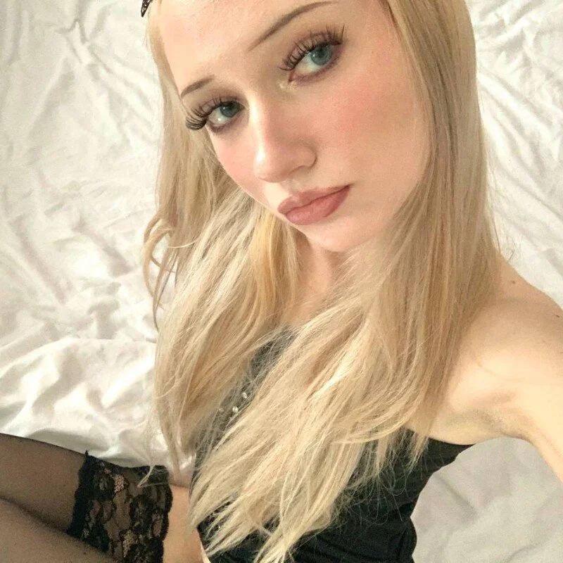 themermaideternal profile photo