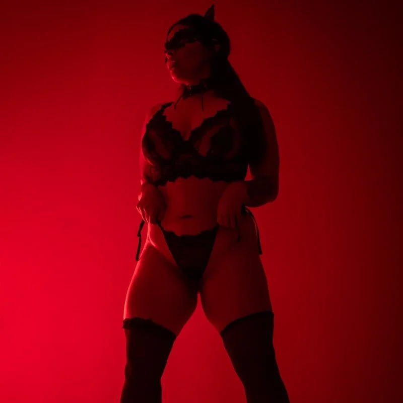 Hannah_Cross Stripchat profile image