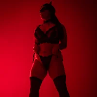 Hannah_Cross – avatarbillede