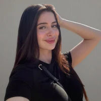 ElizKim
