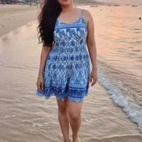 miss_chubby_cheeks Adlı Modelin Avatarı