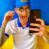 dhothhh's Profile Pic