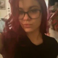 CaitxoxoLive Webcam