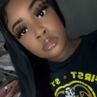 BeautifulMocha's Profile Pic