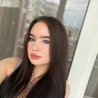 Demonita6's Profile Pic