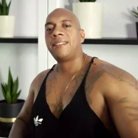 _Tyler_hotn Avatar kuva