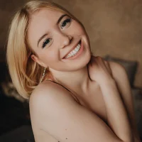 Ảnh đại diện của Candice_Jae