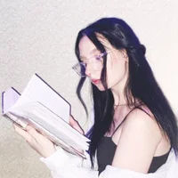 Photo de profil de _Bunny_Anny