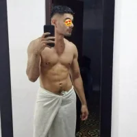 Master_HardX의 프로필 사진