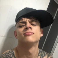 รูปโปรไฟล์ของ Cute_curious