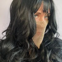 Devoted-Daisyxx's Profile Pic