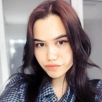 FairyKittten's Profile Pic