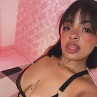 YazminJenner's Avatar Pic