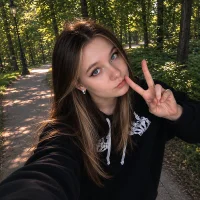 NaokoStifel's Avatar Pic