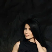 secret_sin_ Adlı Modelin Avatarı