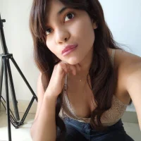 Dalila_smith2023s profilbillede