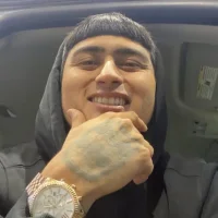 bigdickmex444's Profile Pic