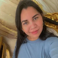 Foto desnuda XXX de andreamollycm101