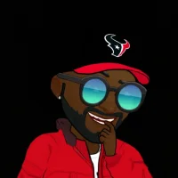 BlakkDolluhs74's Avatar Pic